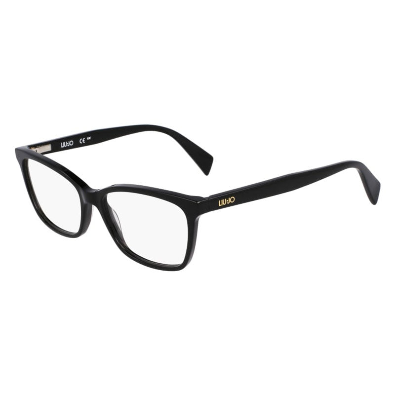 LiuJo Eyeglasses, Model: LJ2816 Colour: 001