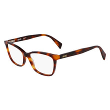 Load image into Gallery viewer, LiuJo Eyeglasses, Model: LJ2816 Colour: 242