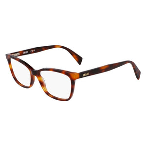 LiuJo Eyeglasses, Model: LJ2816 Colour: 242