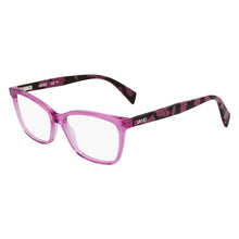 Load image into Gallery viewer, LiuJo Eyeglasses, Model: LJ2816 Colour: 526