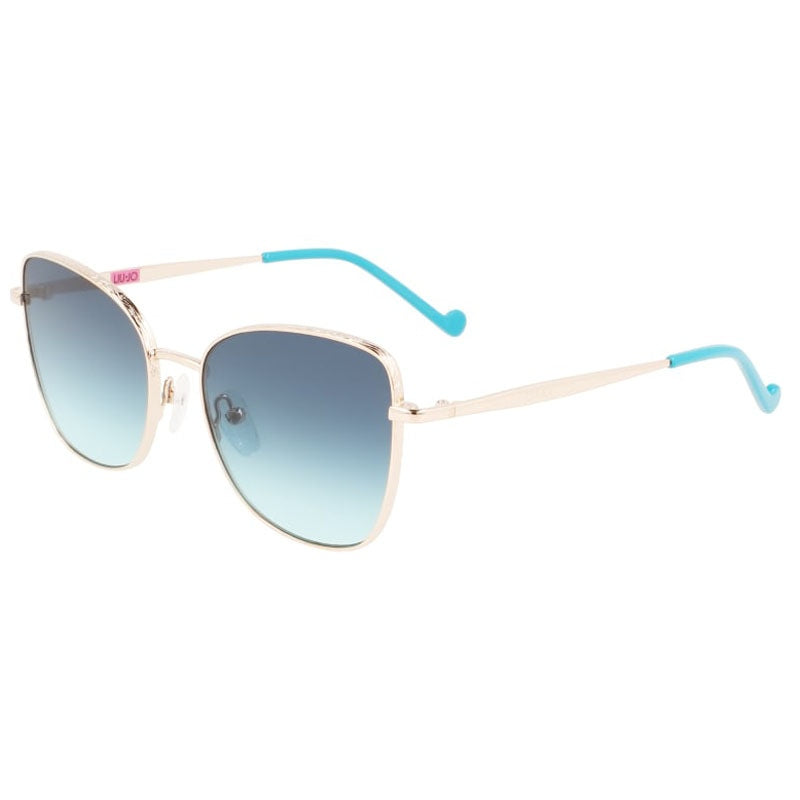 LiuJo Sunglasses, Model: LJ3101S Colour: 714