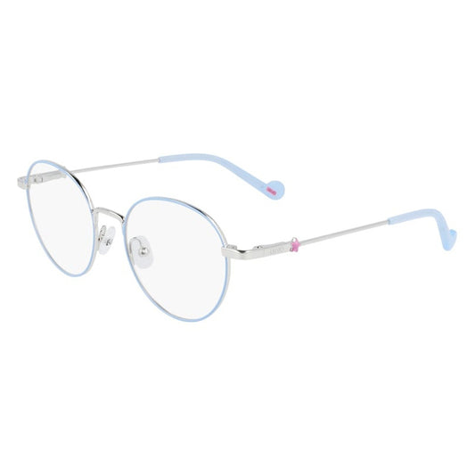 LiuJo Eyeglasses, Model: LJ3103 Colour: 045