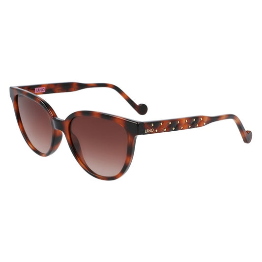 LiuJo Sunglasses, Model: LJ3607S Colour: 215