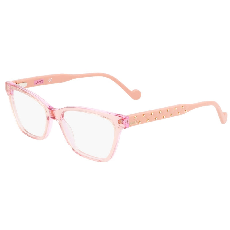 LiuJo Eyeglasses, Model: LJ3613 Colour: 279