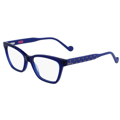 LiuJo Eyeglasses, Model: LJ3613 Colour: 424