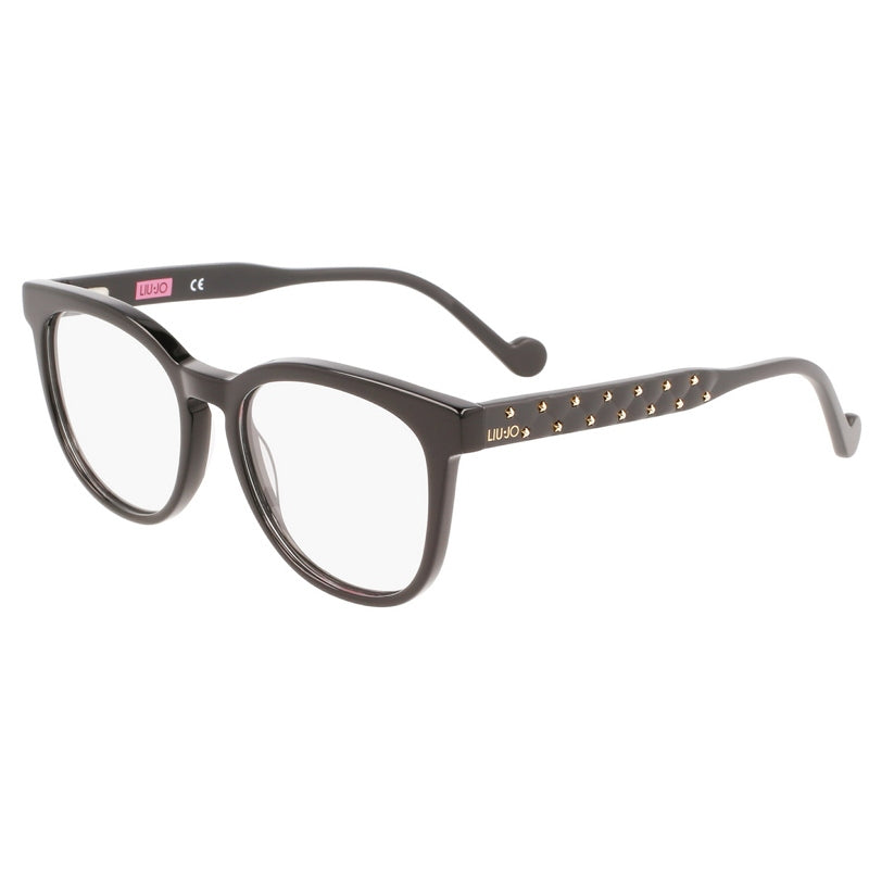 LiuJo Eyeglasses, Model: LJ3614 Colour: 001