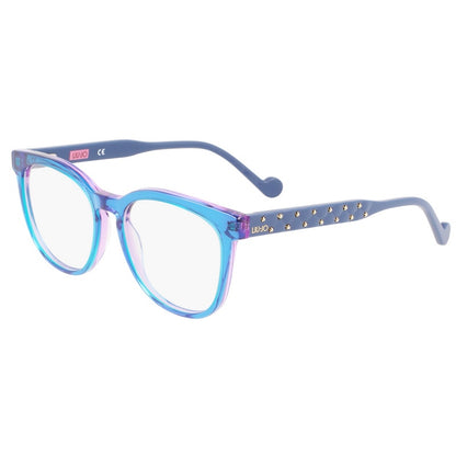 LiuJo Eyeglasses, Model: LJ3614 Colour: 435