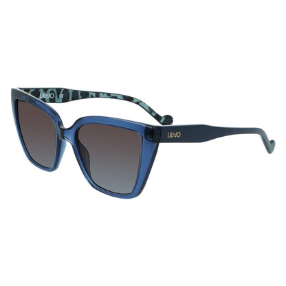 LiuJo Sunglasses, Model: LJ749S Colour: 424