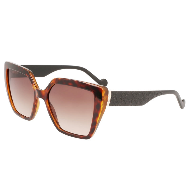 LiuJo Sunglasses, Model: LJ757S Colour: 240