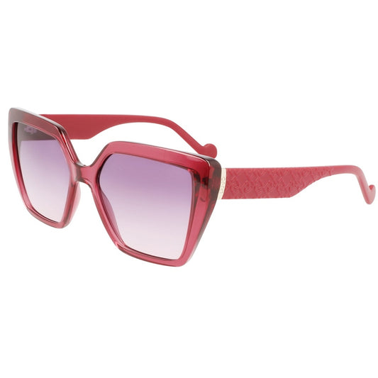 LiuJo Sunglasses, Model: LJ757S Colour: 602