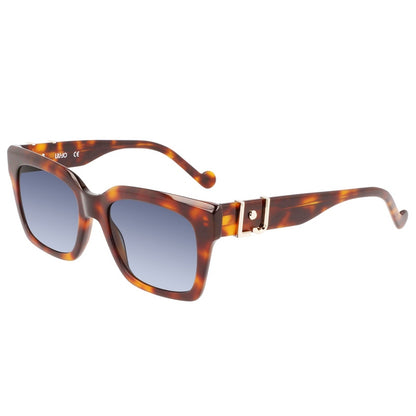 LiuJo Sunglasses, Model: LJ759S Colour: 240