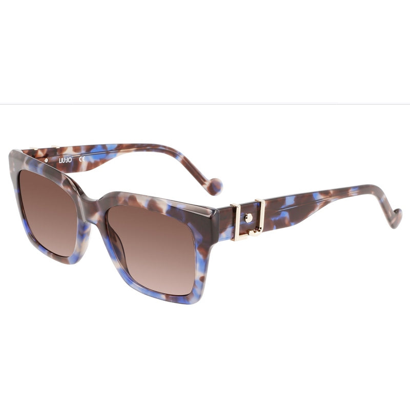 LiuJo Sunglasses, Model: LJ759S Colour: 460