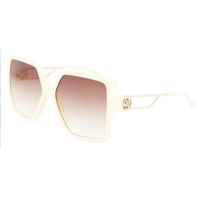 LiuJo Sunglasses, Model: LJ763SR Colour: 109