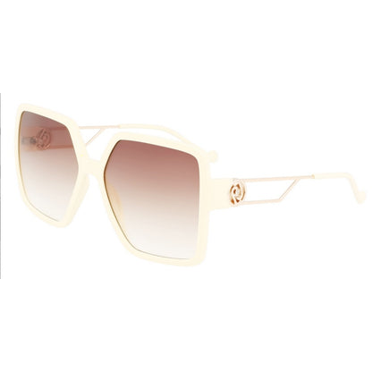 LiuJo Sunglasses, Model: LJ763SR Colour: 109