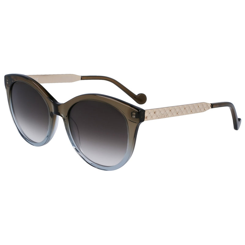 LiuJo Sunglasses, Model: LJ765S Colour: 235