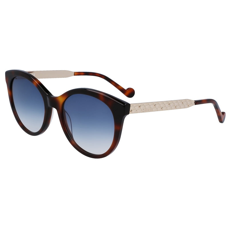 LiuJo Sunglasses, Model: LJ765S Colour: 242