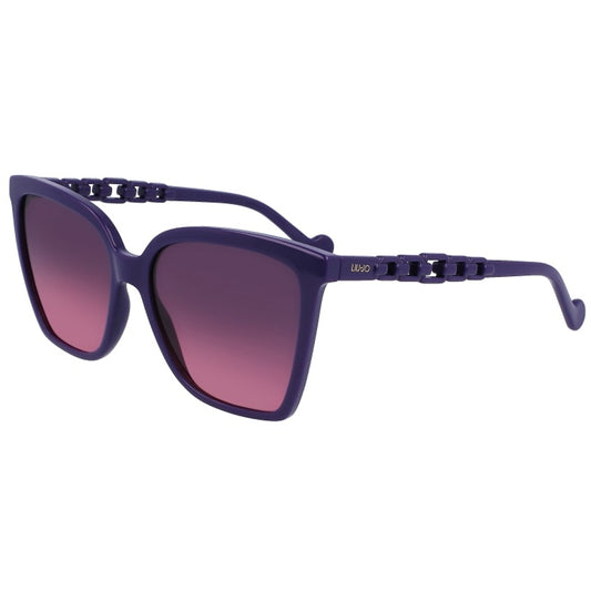 LiuJo Sunglasses, Model: LJ773S Colour: 500