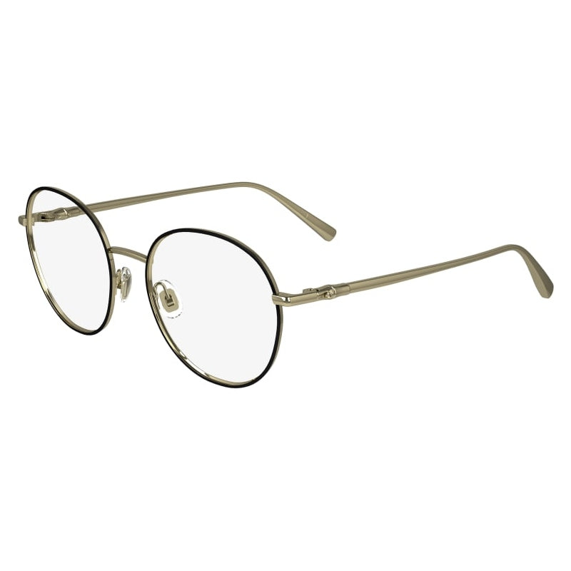 Longchamp Eyeglasses, Model: LO2160 Colour: 728