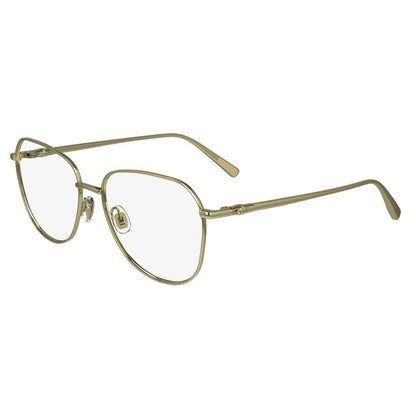 Longchamp Eyeglasses, Model: LO2161 Colour: 710