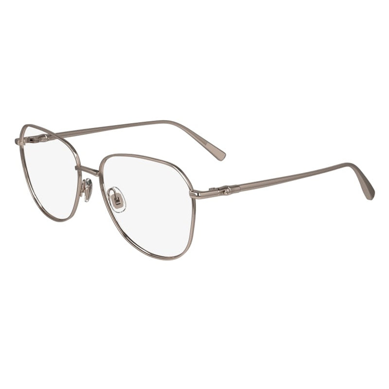 Longchamp Eyeglasses, Model: LO2161 Colour: 770