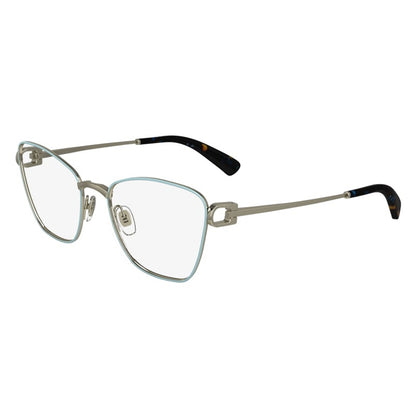 Longchamp Eyeglasses, Model: LO2162 Colour: 712