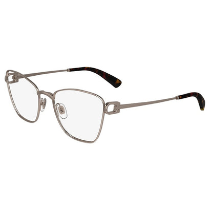 Longchamp Eyeglasses, Model: LO2162 Colour: 770