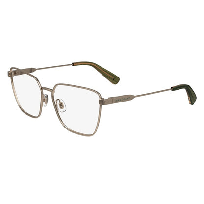 Longchamp Eyeglasses, Model: LO2164 Colour: 770