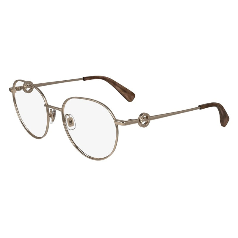 Longchamp Eyeglasses, Model: LO2165 Colour: 770