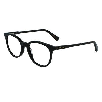 Longchamp Eyeglasses, Model: LO2608 Colour: 002