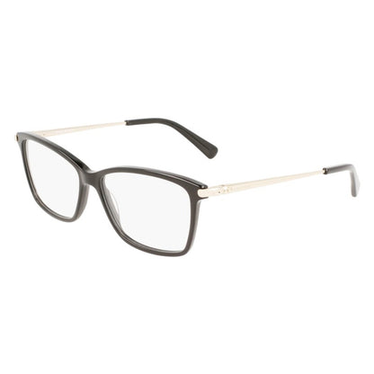 Longchamp Eyeglasses, Model: LO2621 Colour: 001