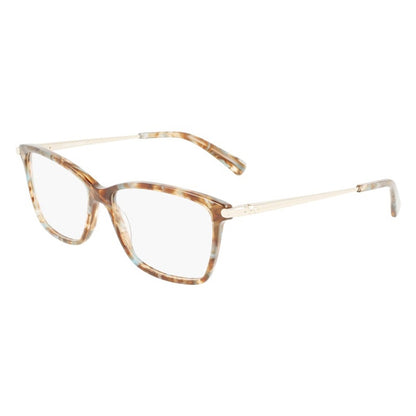 Longchamp Eyeglasses, Model: LO2621 Colour: 251