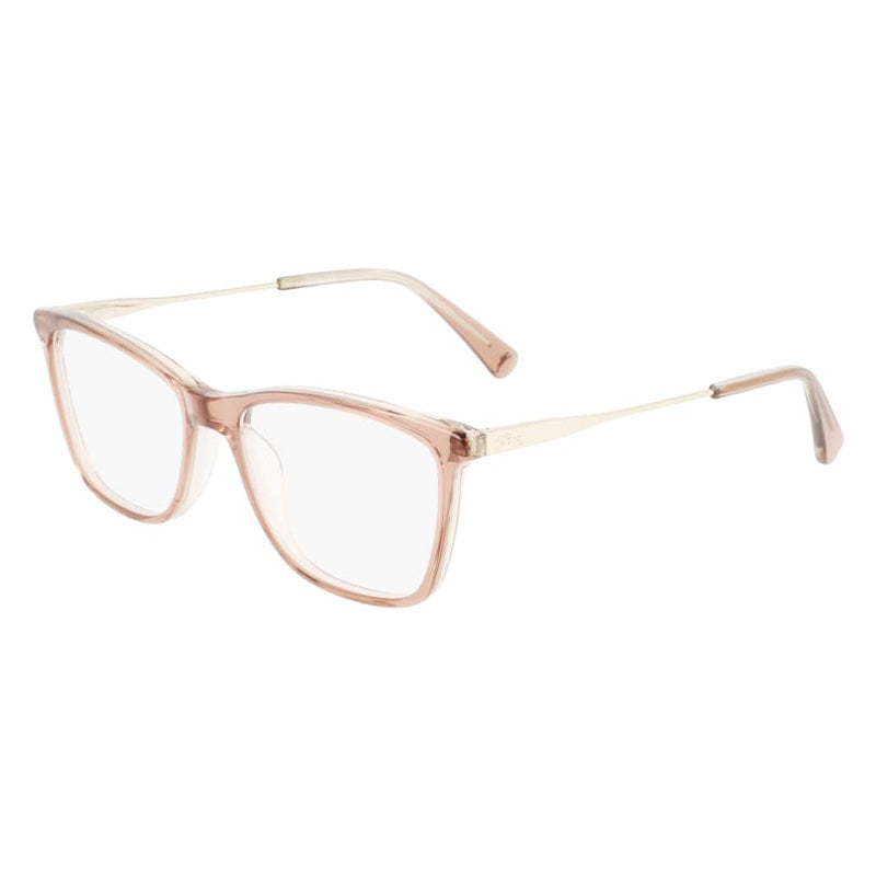 Longchamp Eyeglasses, Model: LO2674 Colour: 200