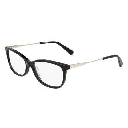 Longchamp Eyeglasses, Model: LO2675 Colour: 001