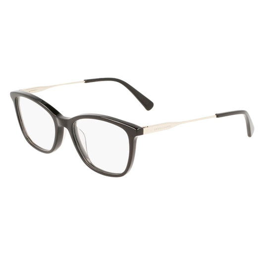 Longchamp Eyeglasses, Model: LO2683 Colour: 001