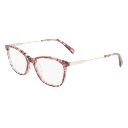 Longchamp Eyeglasses, Model: LO2683 Colour: 615