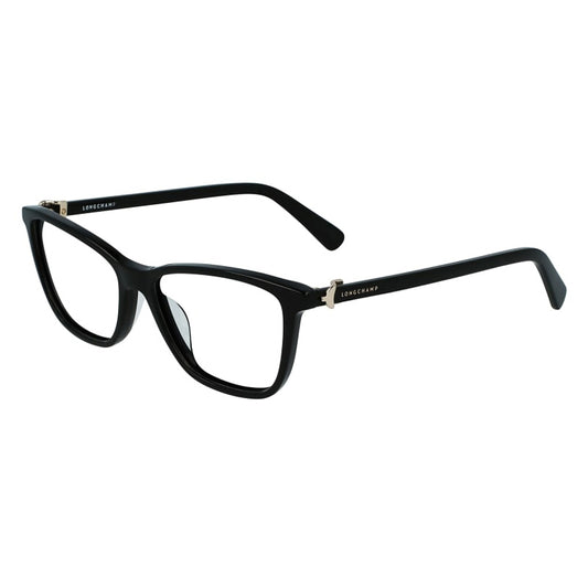 Longchamp Eyeglasses, Model: LO2685 Colour: 001