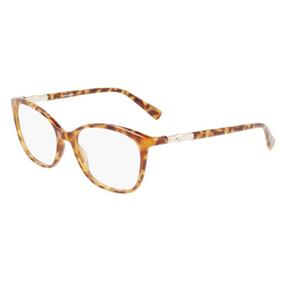 Longchamp Eyeglasses, Model: LO2696 Colour: 230