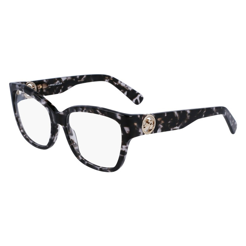 Longchamp Eyeglasses, Model: LO2712 Colour: 005