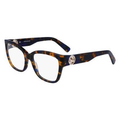 Longchamp Eyeglasses, Model: LO2712 Colour: 430