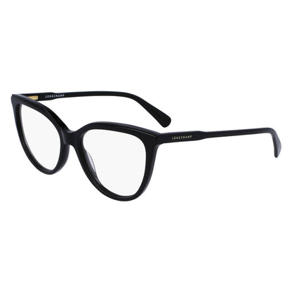 Longchamp Eyeglasses, Model: LO2717 Colour: 001