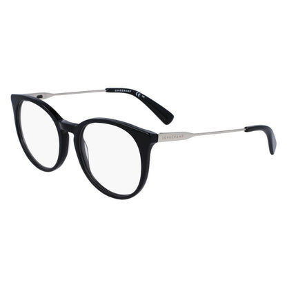 Longchamp Eyeglasses, Model: LO2720 Colour: 001