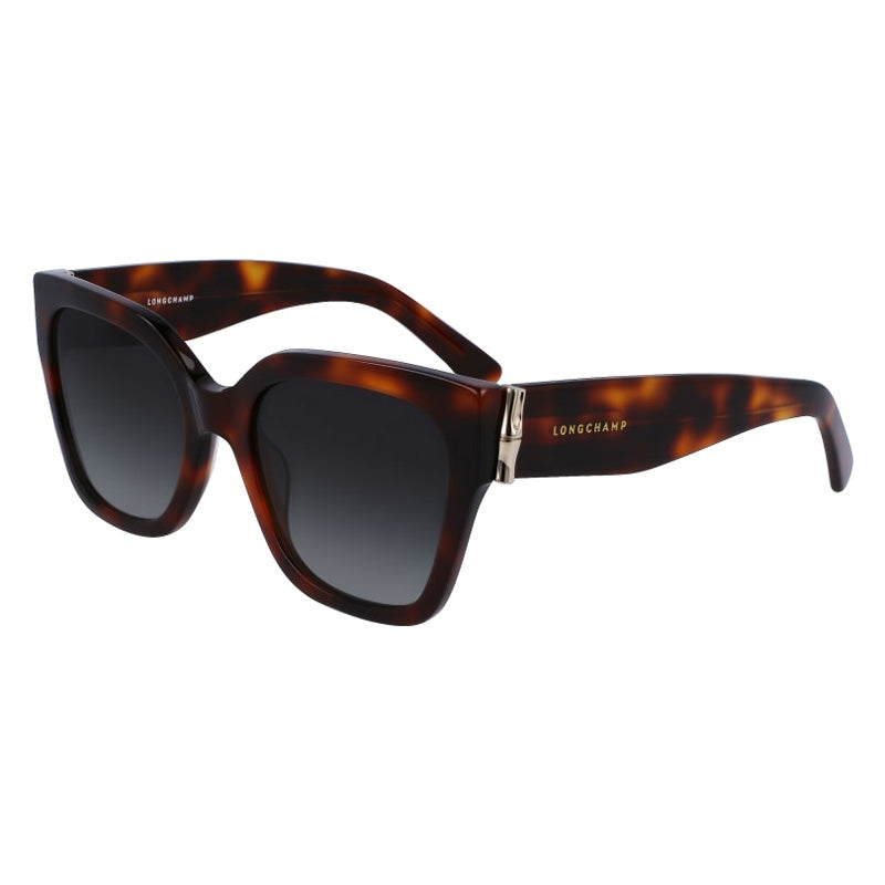 Longchamp Sunglasses, Model: LO732S Colour: 230