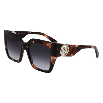 Longchamp Sunglasses, Model: LO734S Colour: 230