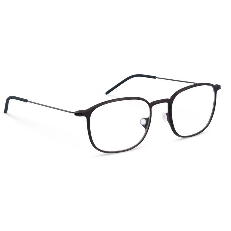 Orgreen Eyeglasses, Model: Lobby Colour: 0133