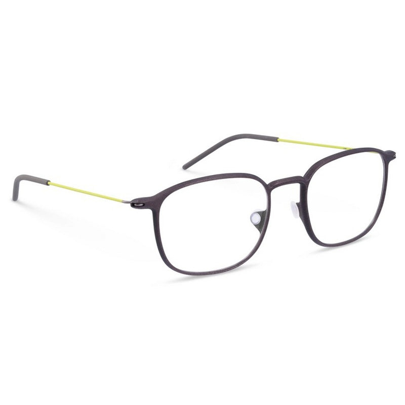 Orgreen Eyeglasses, Model: Lobby Colour: 3324