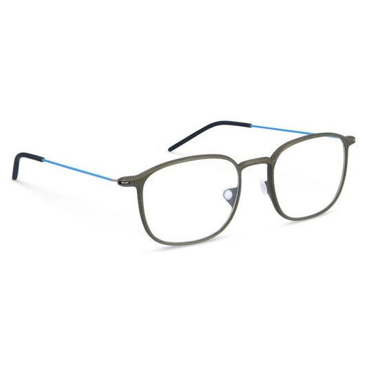 Orgreen Eyeglasses, Model: Lobby Colour: 3561