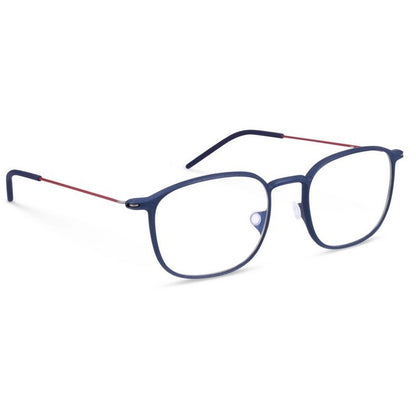 Orgreen Eyeglasses, Model: Lobby Colour: 4456