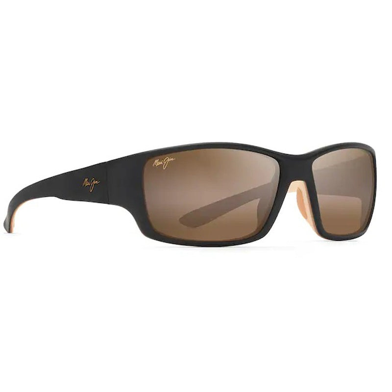 Maui Jim Sunglasses, Model: Localkine Colour: H81025MC