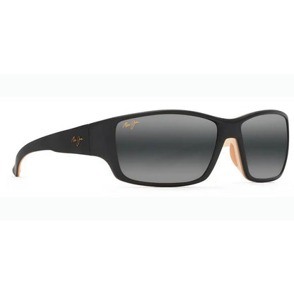 Maui Jim Sunglasses, Model: Localkine Colour: MM810002