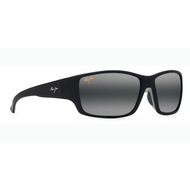 Maui Jim Sunglasses, Model: Localkine Colour: MM810004